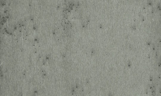 Arte 37513 Lush Stellar - tapeta imitująca metal