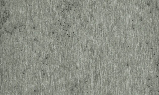 Arte 37513 Lush Stellar - tapeta imitująca metal