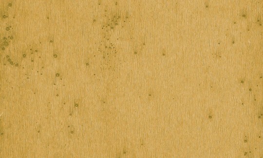 Arte 37519 Lush Stellar - tapeta imitująca metal