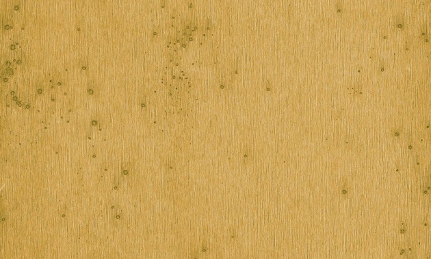 Arte 37519 Lush Stellar - tapeta imitująca metal