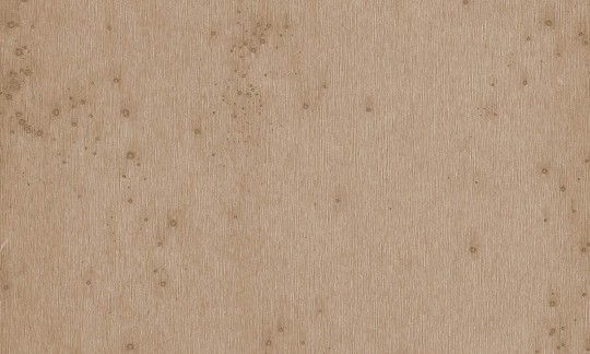 Arte 37522 Lush Stellar - tapeta imitująca metal
