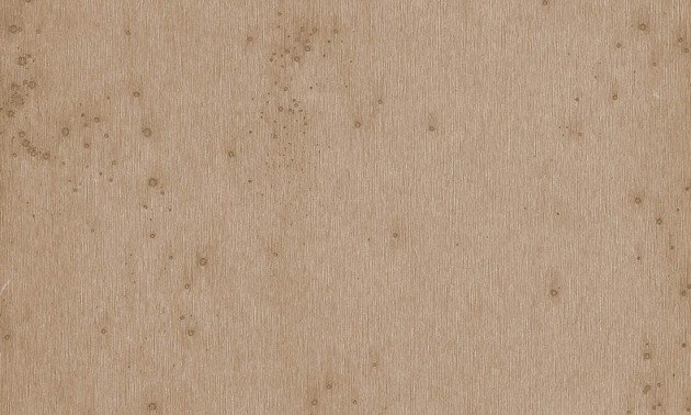 Arte 37522 Lush Stellar - tapeta imitująca metal