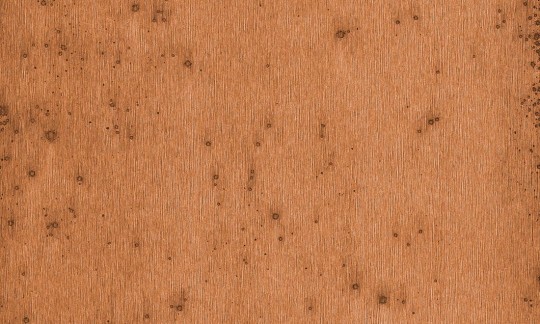 Arte 37523 Lush Stellar - tapeta imitująca metal