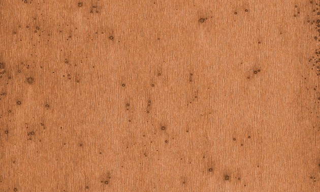 Arte 37523 Lush Stellar - tapeta imitująca metal