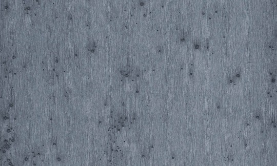 Arte 37506 Lush Stellar - tapeta imitująca metal