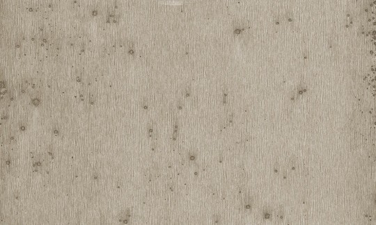 Arte 37508 Lush Stellar - tapeta imitująca metal