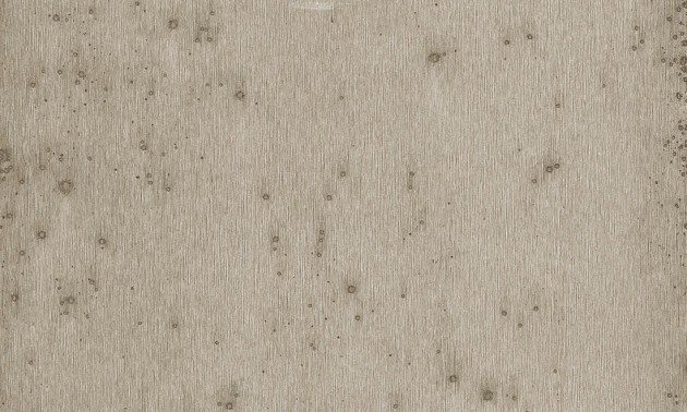 Arte 37508 Lush Stellar - tapeta imitująca metal