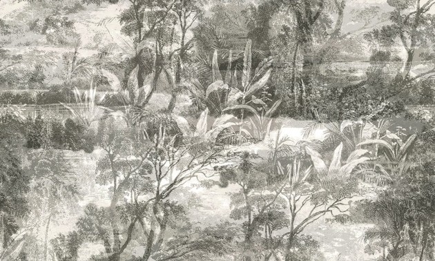 Tapeta Arte Avalon 31531 Glade