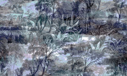Tapeta Arte Avalon 31532 Glade