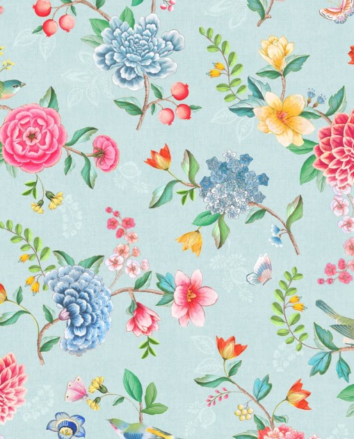 Tapeta Eijffinger Pip Studio 5 300101