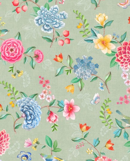 Tapeta Eijffinger Pip Studio 5 300103