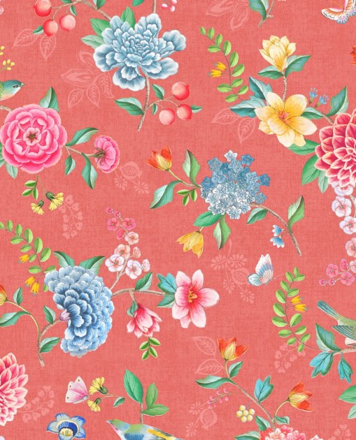 Tapeta Eijffinger Pip Studio 5 300107
