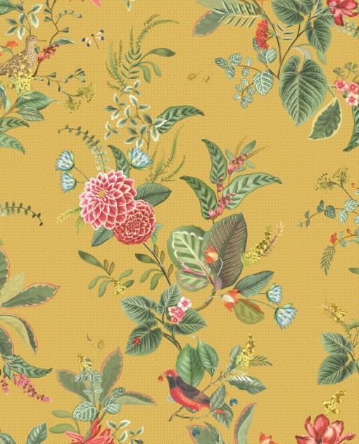 Tapeta Eijffinger Pip Studio 5 300112