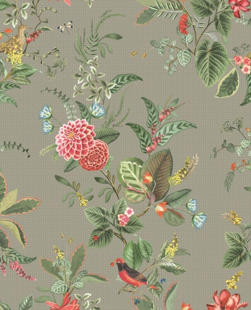 Tapeta Eijffinger Pip Studio 5 300113