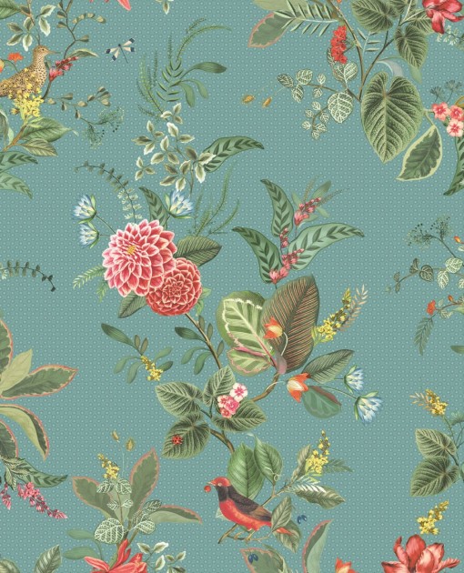 Tapeta Eijffinger Pip Studio 5 300115