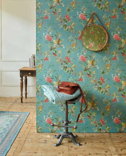 Tapeta Eijffinger Pip Studio 5 300115