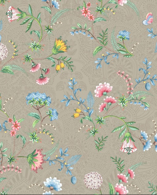 Tapeta Eijffinger Pip Studio 5 300121