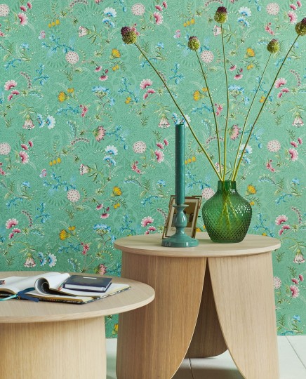 Tapeta Eijffinger Pip Studio 5 300124