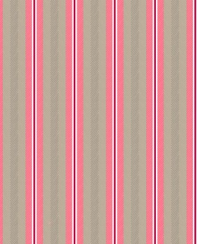 cf30c0b25a17d3dc97671c25a9e65b28