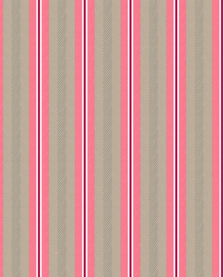 Tapeta Eijffinger Pip Studio 5 300131