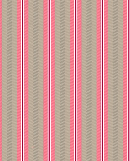 Tapeta Eijffinger Pip Studio 5 300131