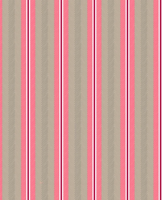 cf30c0b25a17d3dc97671c25a9e65b28
