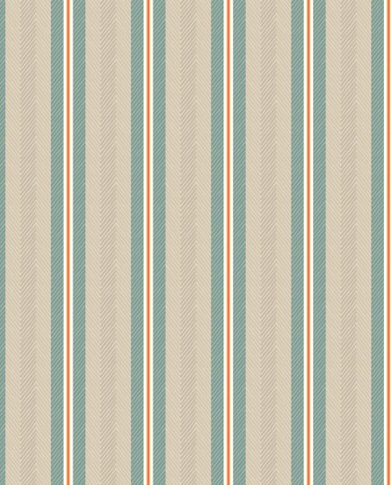 Tapeta Eijffinger Pip Studio 5 300132