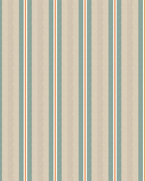 Tapeta Eijffinger Pip Studio 5 300132