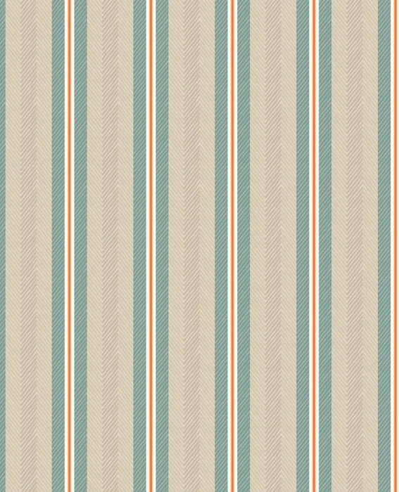 099d9f4f0a4b7f38c06f8e6531b44341