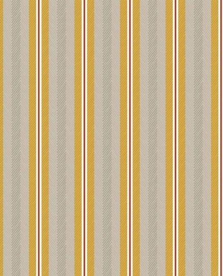 Tapeta Eijffinger Pip Studio 5 300133