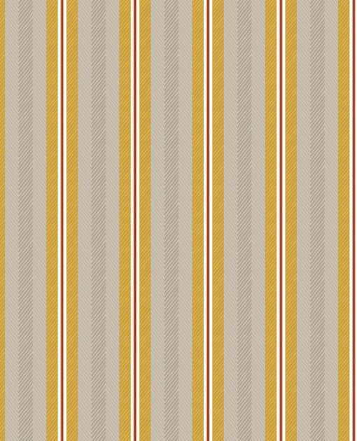 Tapeta Eijffinger Pip Studio 5 300133
