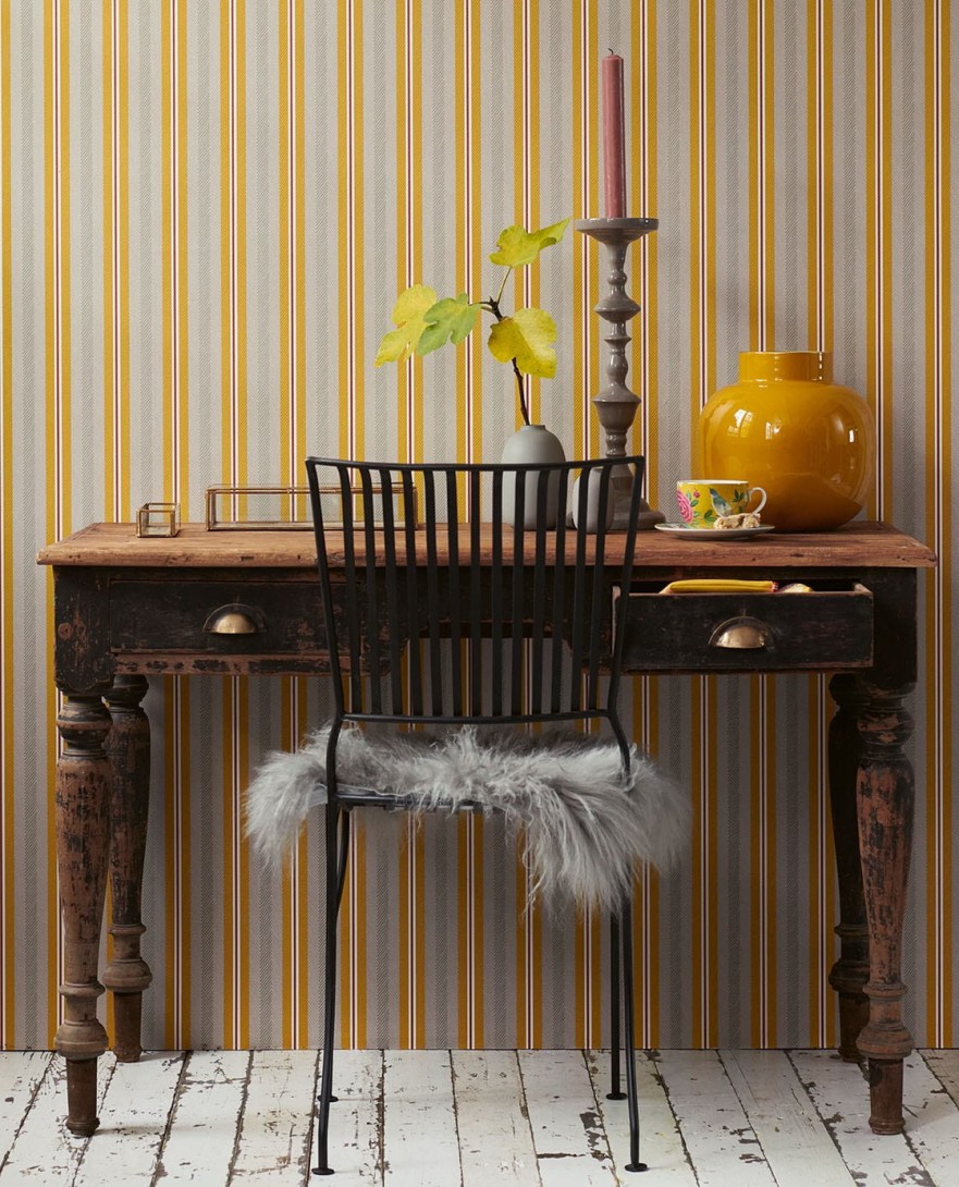 Tapeta Eijffinger Pip Studio 5 300133