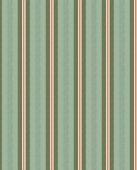 8b031d65375b614c5a5b1ac403da7080
