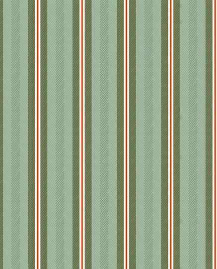 Tapeta Eijffinger Pip Studio 5 300134