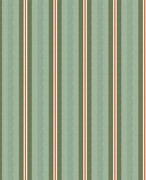 Tapeta Eijffinger Pip Studio 5 300134