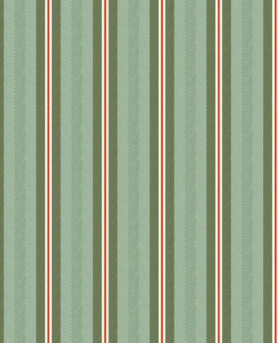 8b031d65375b614c5a5b1ac403da7080