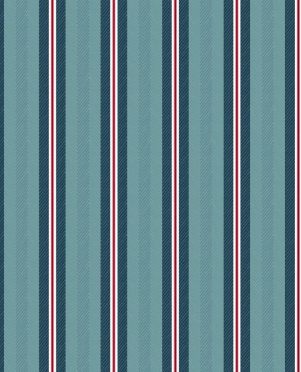 Tapeta Eijffinger Pip Studio 5 300135