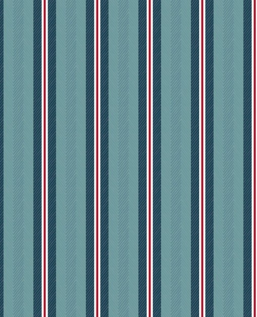 Tapeta Eijffinger Pip Studio 5 300135