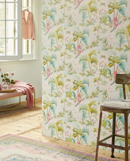 Tapeta Eijffinger Pip Studio 5 300140