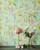 5b2ecd1999020f73275b6a2bf4a75a8c