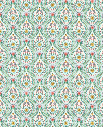 Tapeta Eijffinger Pip Studio 5 300150
