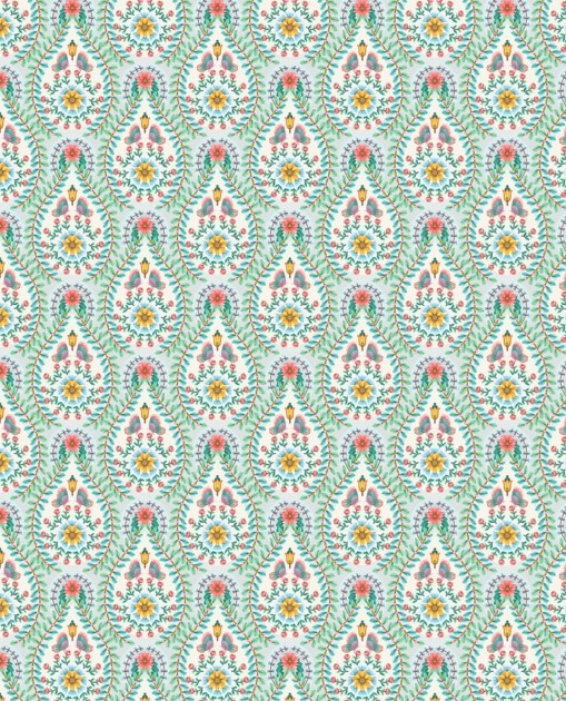 Tapeta Eijffinger Pip Studio 5 300150