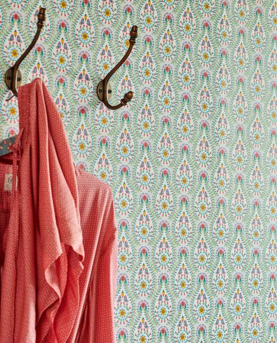 Tapeta Eijffinger Pip Studio 5 300150