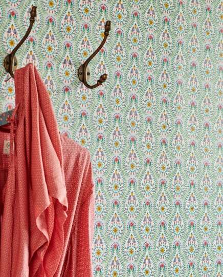 Tapeta Eijffinger Pip Studio 5 300150