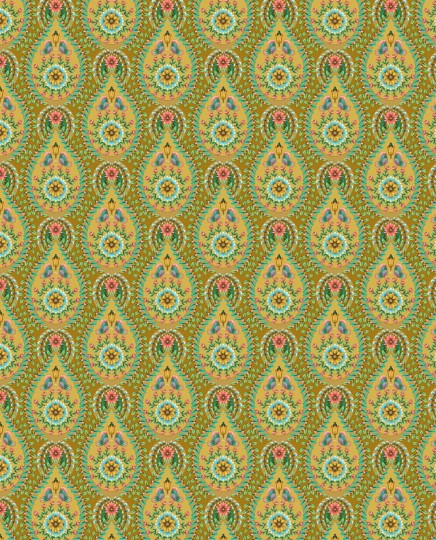 Tapeta Eijffinger Pip Studio 5 300151