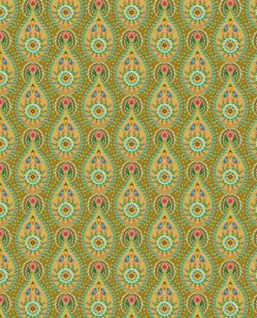 Tapeta Eijffinger Pip Studio 5 300151