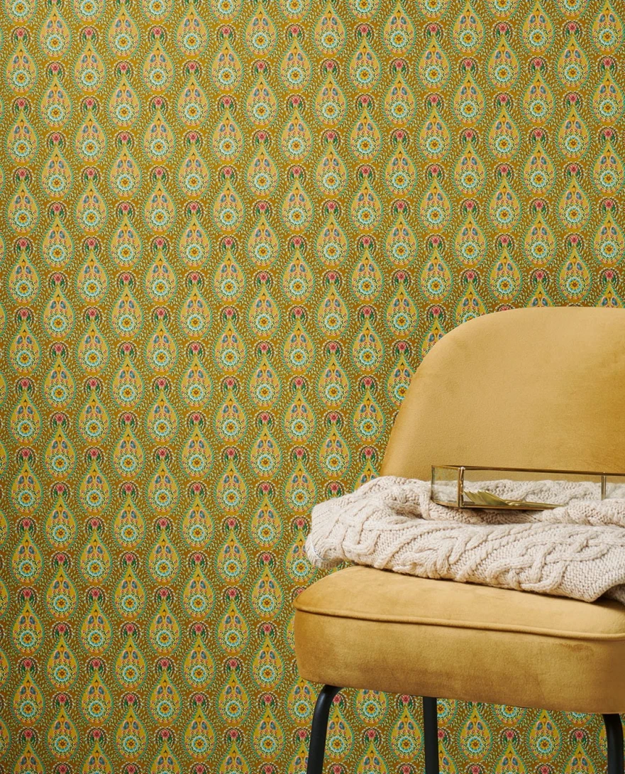 Tapeta Eijffinger Pip Studio 5 300151