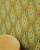 98182501a4ac4bb94a126d4bc2b38a3a