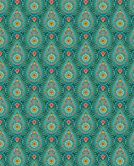 Tapeta Eijffinger Pip Studio 5 300152