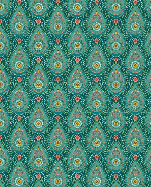 Tapeta Eijffinger Pip Studio 5 300152
